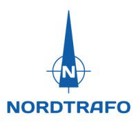 Nordtrafo AB