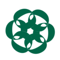 Olympia Group Of Companies