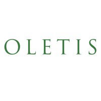 OLETIS