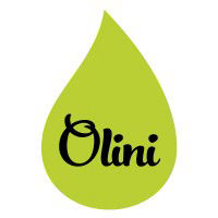 Olini