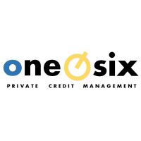 OneOSix S.p.A.