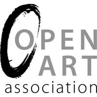 OPEN ART ASSOCIATION