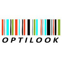 OPTILOOK