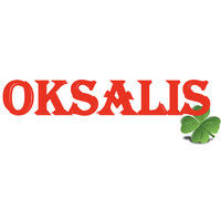 Oksalis Utbildning AB