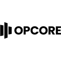 Opcore