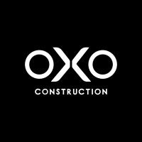 OXO Construction