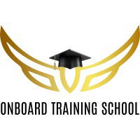 Onboard Training School