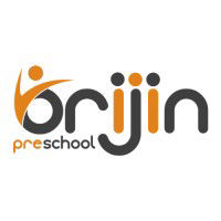 Orijin Preschool
