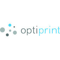 Optiprint, D.o.o.