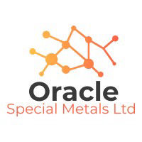 Oracle Special Metals Ltd