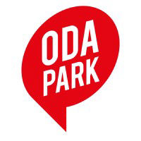 Odapark