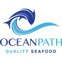 Oceanpath