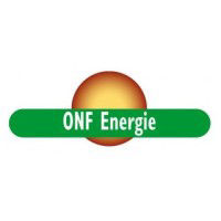 ONF-ENERGIE