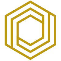 OBSTRAT