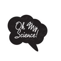 Oh My Science!
