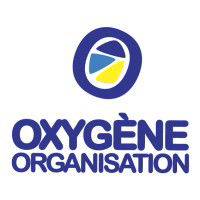 Oxygene Organisation