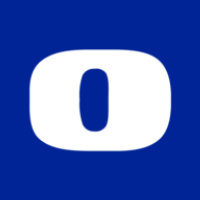Olympia Kaukomatkatoimisto (Olympia Air Travel Ltd)