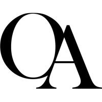 OSSART Architecture Intérieure