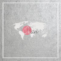Oxan Furniture Ltd