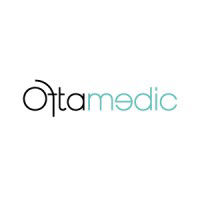 Oftamedic