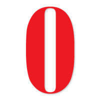 Oslobođenje logo