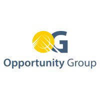 Opportunity Group logo