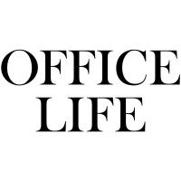 Новости Для Бизнеса Officelife.media