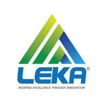 Leka Systems logo