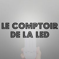Le Comptoir De La LED