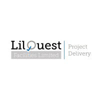 LilQuest Facilities