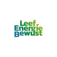 Leefenergiebewust