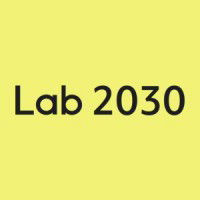 Lab 2030