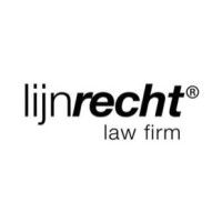 Lijnrecht Law Firm logo