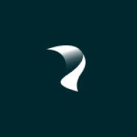 Leap Technologies BV