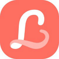 Loyapp