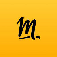 Molotov logo