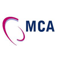 MCA Linear Motion Robotics