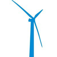 Mashav Energia