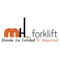 Martinez Forklift S.L. logo