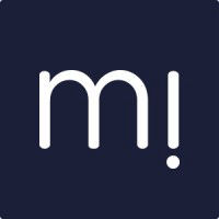 Mifundo