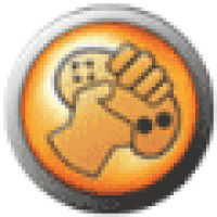 MeriStation Magazine logo