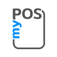 MyPOS France