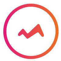 Mediashake