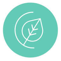 Make Me Healthy logo