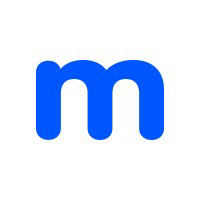 Myme logo