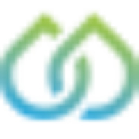 Pro Farm Group EU - Formerly Pro Farm Technologies