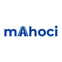 MAHOCI