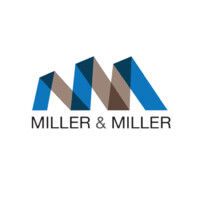 Miller & Miller