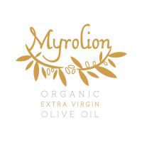 Myrolion