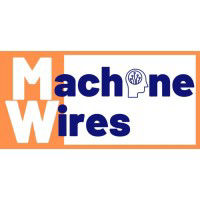 MachineWires